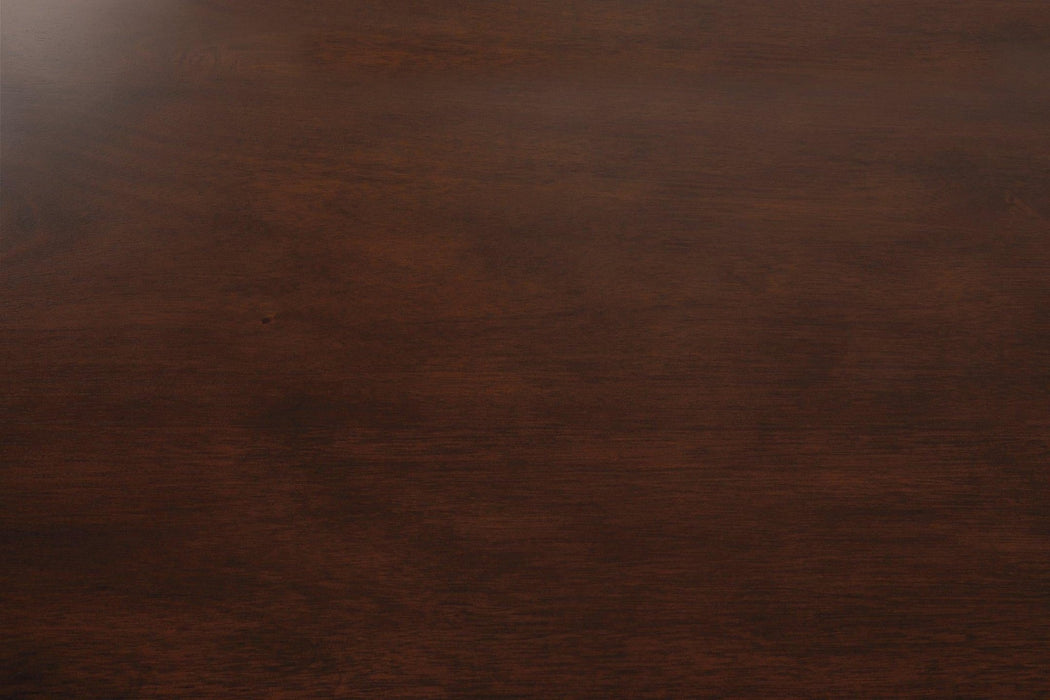 Whitesburg Dining Table - Zara Furniture (Kissimmee,FL)