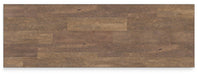 Wildenauer 50" Dining Bench - Zara Furniture (Kissimmee,FL)