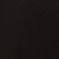 Wildenauer Dining Chair - Zara Furniture (Kissimmee,FL)