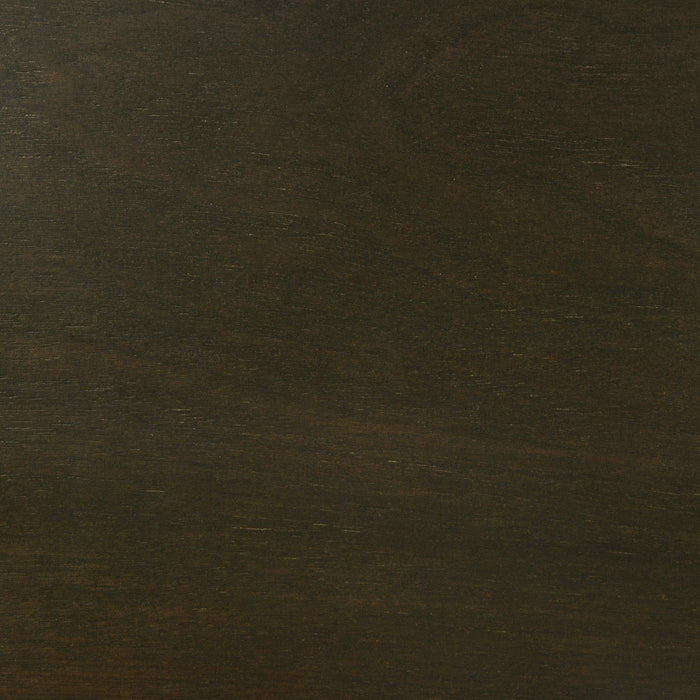 Wilkes Chest of Drawers