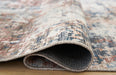 Willbertal Rug - Zara Furniture (Kissimmee,FL)