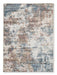 Willbertal Rug - Zara Furniture (Kissimmee,FL)
