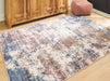 Willbertal Rug - Zara Furniture (Kissimmee,FL)