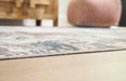 Willbertal Rug - Zara Furniture (Kissimmee,FL)