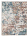 Willbertal Rug - Zara Furniture (Kissimmee,FL)