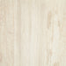 Willowton 3 - Piece Entertainment Center - Zara Furniture (Kissimmee,FL)