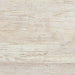 Willowton 3 - Piece Entertainment Center - Zara Furniture (Kissimmee,FL)
