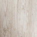 Willowton 3 - Piece Entertainment Center - Zara Furniture (Kissimmee,FL)