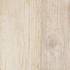 Willowton Bed - Zara Furniture (Kissimmee,FL)
