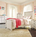 Willowton Bed - Zara Furniture (Kissimmee,FL)