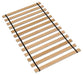 Willowton Bed with 2 Storage Drawers - Zara Furniture (Kissimmee,FL)