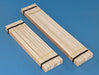 Willowton Bed with 2 Storage Drawers - Zara Furniture (Kissimmee,FL)