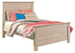 Willowton Bedroom Set - Zara Furniture (Kissimmee,FL)