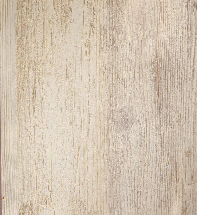 Willowton Dresser - Zara Furniture (Kissimmee,FL)