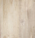 Willowton Dresser - Zara Furniture (Kissimmee,FL)