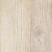 Willowton Dresser - Zara Furniture (Kissimmee,FL)