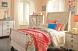 Willowton Dressing Chest - Zara Furniture (Kissimmee,FL)