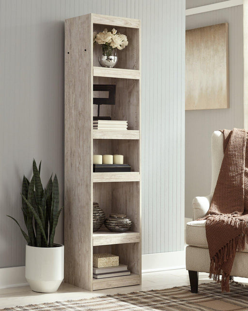 Willowton Pier - Zara Furniture (Kissimmee,FL)