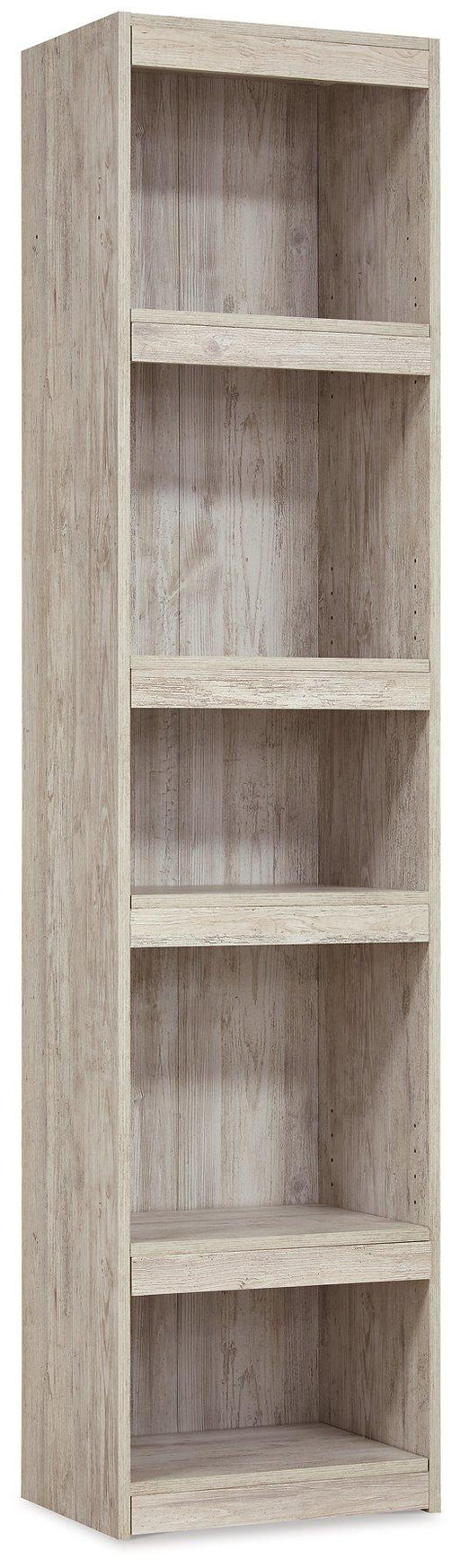 Willowton Pier - Zara Furniture (Kissimmee,FL)