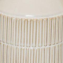 Willport Table Lamp (Set of 2) - Zara Furniture (Kissimmee,FL)