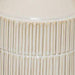 Willport Table Lamp (Set of 2) - Zara Furniture (Kissimmee,FL)