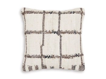 Wimings Pillow (Set of 4)