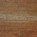 Wimshaw Accent Table - Zara Furniture (Kissimmee,FL)