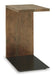 Wimshaw Accent Table - Zara Furniture (Kissimmee,FL)