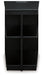 Winbardi Chairside End Table - Zara Furniture (Kissimmee,FL)