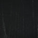 Winbardi Chairside End Table - Zara Furniture (Kissimmee,FL)