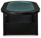 Winbardi Coffee Table - Zara Furniture (Kissimmee,FL)