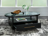 Winbardi Occasional Table Set - Zara Furniture (Kissimmee,FL)