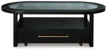 Winbardi Occasional Table Set - Zara Furniture (Kissimmee,FL)