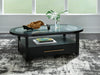 Winbardi Occasional Table Set - Zara Furniture (Kissimmee,FL)