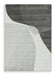 Winderburg Rug - Zara Furniture (Kissimmee,FL)