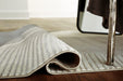 Winderburg Rug - Zara Furniture (Kissimmee,FL)