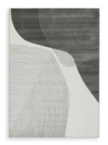 Winderburg Rug - Zara Furniture (Kissimmee,FL)