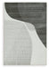 Winderburg Rug - Zara Furniture (Kissimmee,FL)