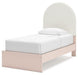 Wistenpine Bedroom Package - Zara Furniture (Kissimmee,FL)