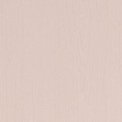 Wistenpine Bedroom Package - Zara Furniture (Kissimmee,FL)