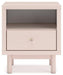 Wistenpine Bedroom Package - Zara Furniture (Kissimmee,FL)