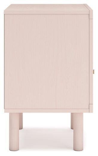 Wistenpine Bedroom Package - Zara Furniture (Kissimmee,FL)