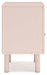 Wistenpine Bedroom Package - Zara Furniture (Kissimmee,FL)