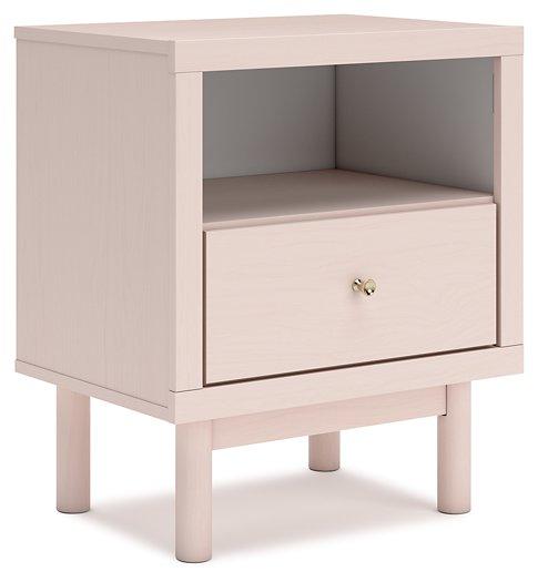 Wistenpine Bedroom Package - Zara Furniture (Kissimmee,FL)