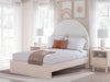 Wistenpine Bedroom Package - Zara Furniture (Kissimmee,FL)