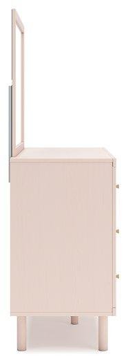 Wistenpine Bedroom Package - Zara Furniture (Kissimmee,FL)