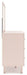 Wistenpine Bedroom Package - Zara Furniture (Kissimmee,FL)