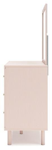Wistenpine Bedroom Package - Zara Furniture (Kissimmee,FL)