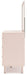 Wistenpine Bedroom Package - Zara Furniture (Kissimmee,FL)