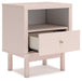 Wistenpine Bedroom Package - Zara Furniture (Kissimmee,FL)